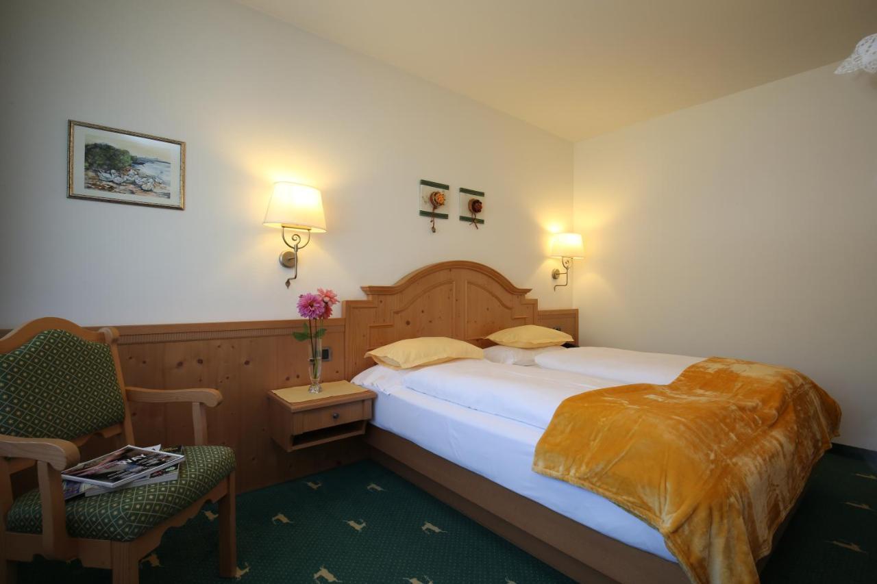 Hotel Mesdi アラッバ 部屋 写真