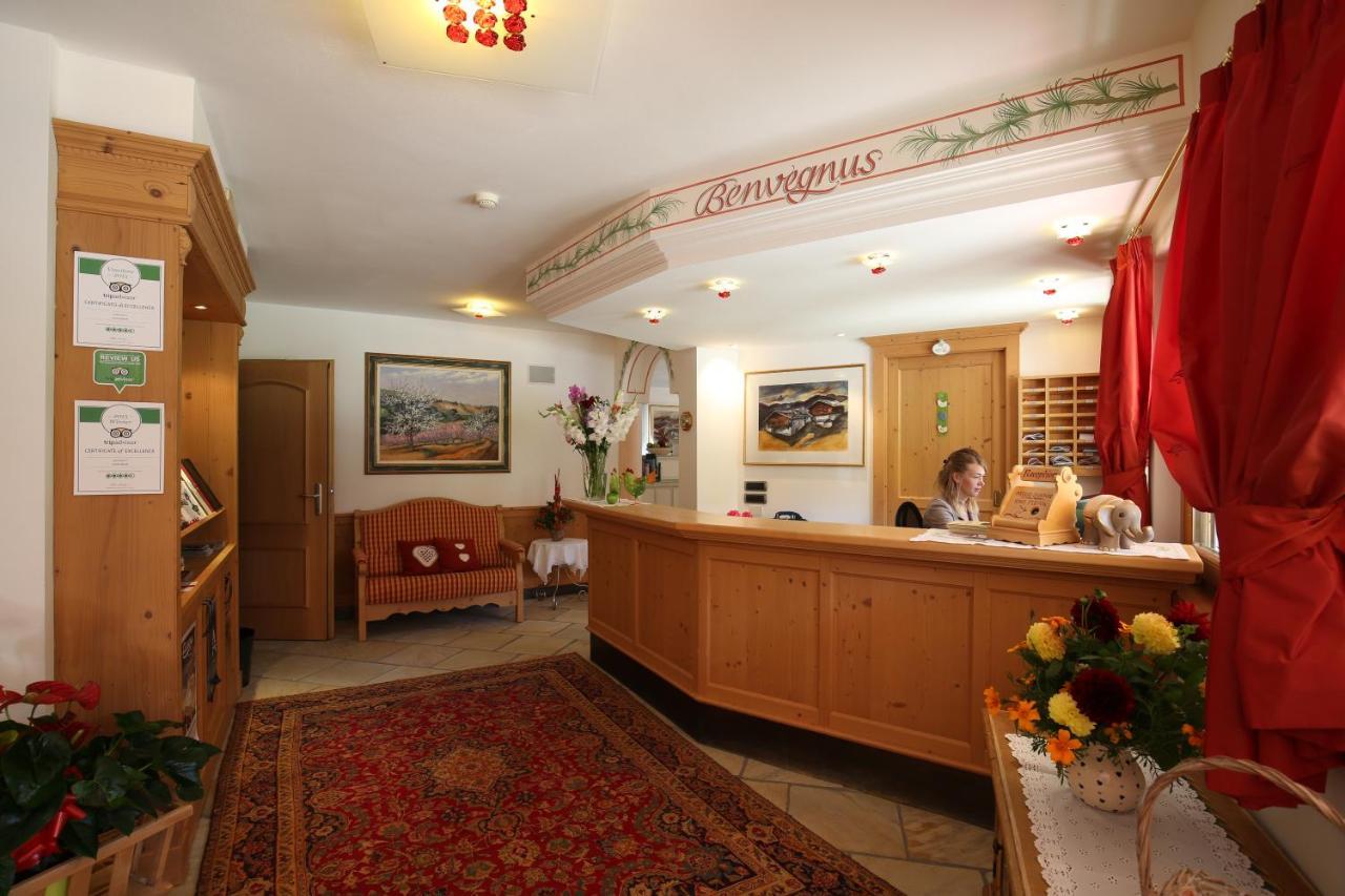 Hotel Mesdi アラッバ エクステリア 写真
