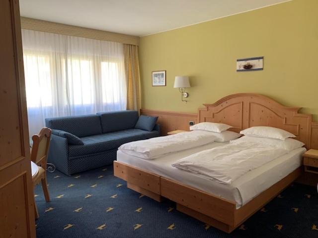 Hotel Mesdi アラッバ エクステリア 写真